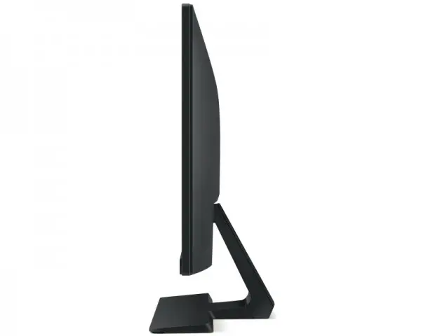 BENQ 23.8 GW2480 IPS LED monitor