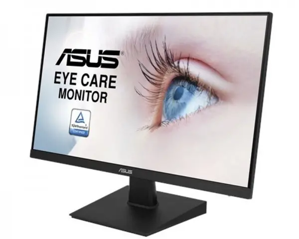 Asus LCD 27'' VA27EHE IPS, FHD