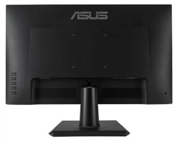 Asus LCD 27'' VA27EHE IPS, FHD