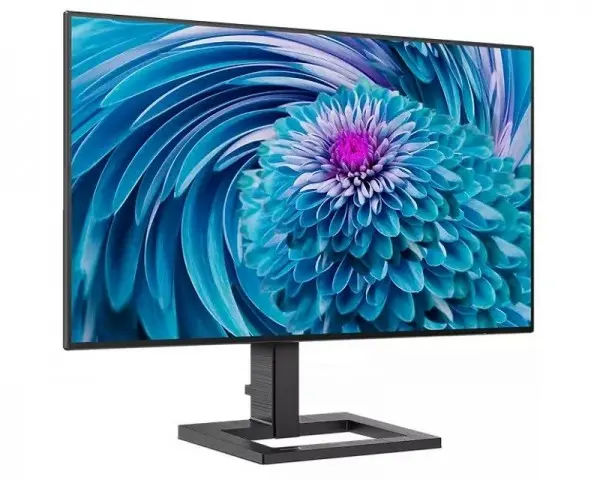 PHILIPS 23.8'' E-line 241E2FD/00 W-LED