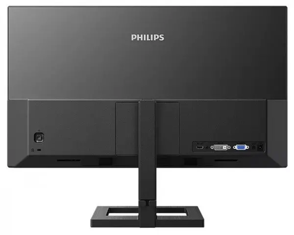 PHILIPS 23.8'' E-line 241E2FD/00 W-LED