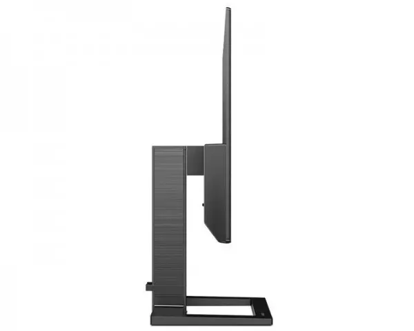PHILIPS 23.8'' E-line 241E2FD/00 W-LED