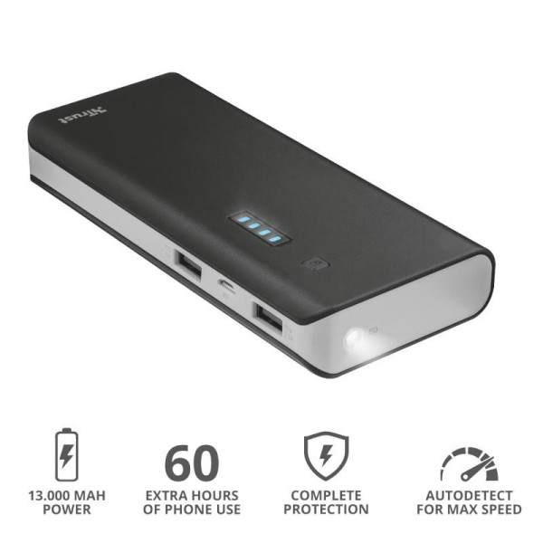 https://www.gstore.rs/images/products/big/130932.jpg