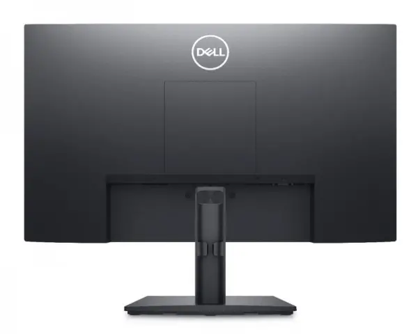 DELL 21.5'' E2223HN monitor