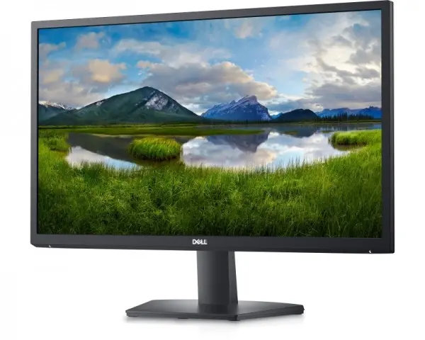 DELL 23.8'' SE2422H FreeSync monitor