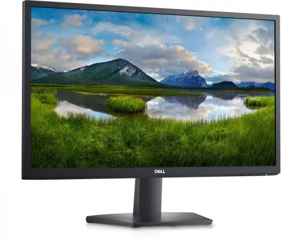 DELL 23.8'' SE2422H FreeSync monitor