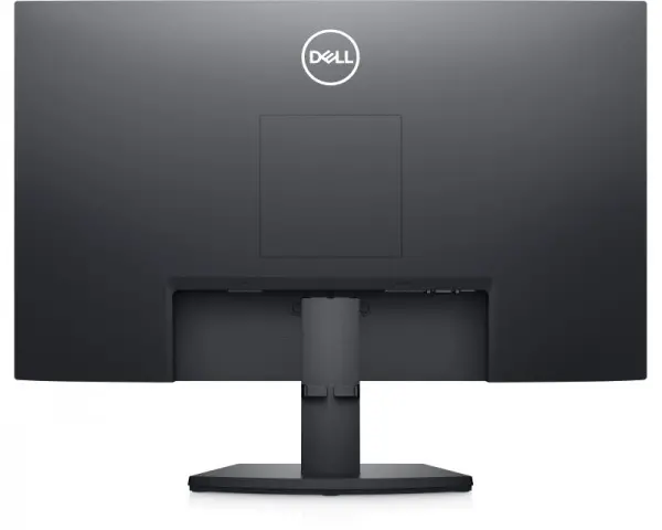 DELL 23.8'' SE2422H FreeSync monitor