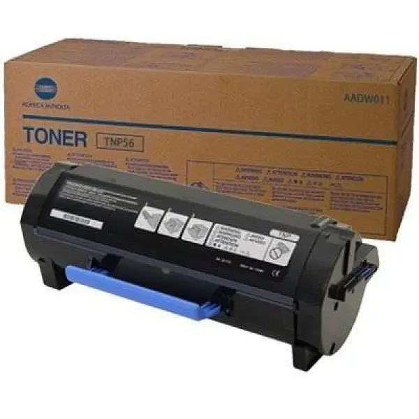 KM Toner toner TNP-53 (AADW050)