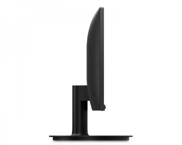 PHILIPS_ 27 271V8L00 Flat wide monitor