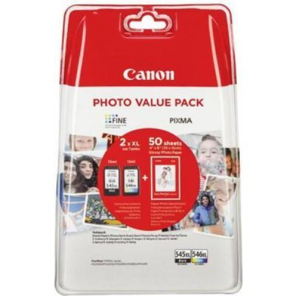 https://www.gstore.rs/images/products/big/131072.jpg