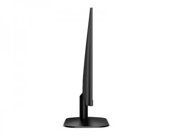 AOC 27'' 27B2AM WLED monitor