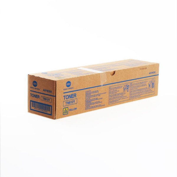 https://www.gstore.rs/images/products/big/131094.jpg