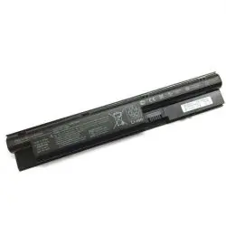 Baterija za laptop HP ProBook FP06 440 445 450 455 470 G0 G1