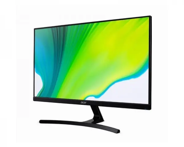 ACER 27'' K3 K273 LED monitor