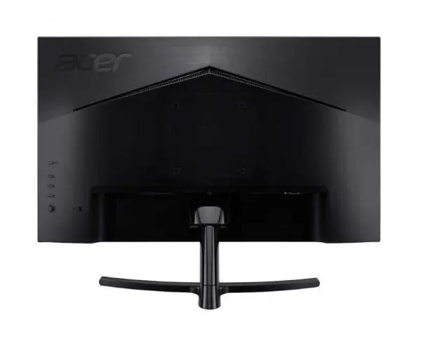 ACER 27'' K3 K273 LED monitor