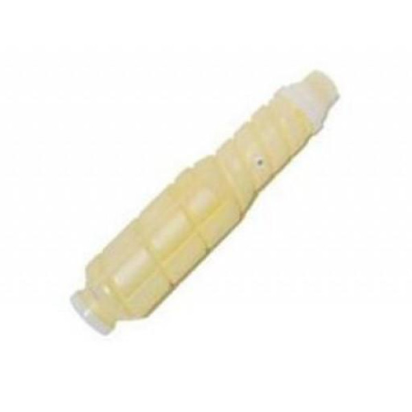 https://www.gstore.rs/images/products/big/131148.jpg