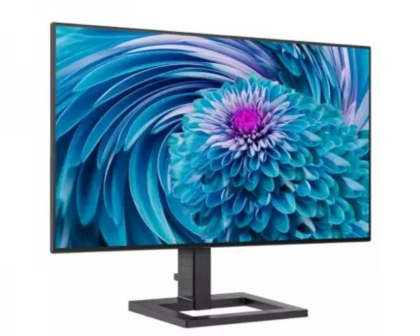PHILIPS_ 24'' E-line 242E2FA00 LED monitor