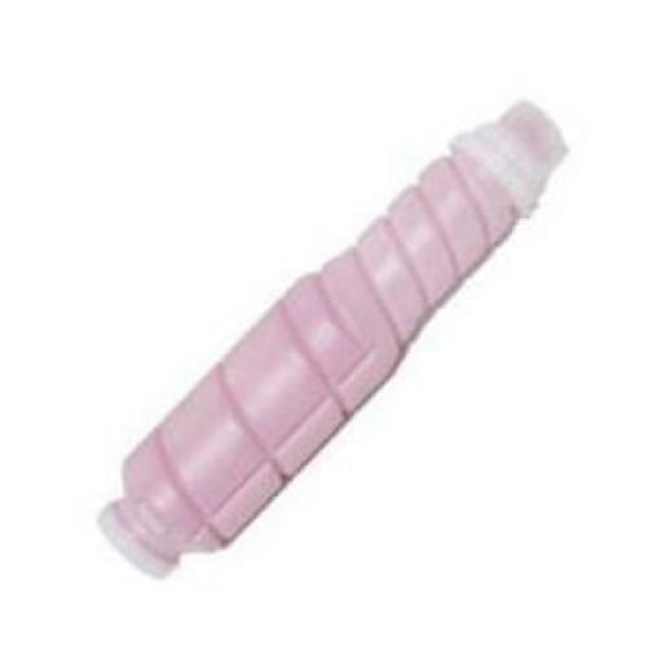 https://www.gstore.rs/images/products/big/131150.jpg