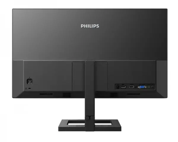 PHILIPS_ 24'' E-line 242E2FA00 LED monitor