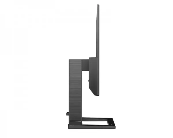 PHILIPS_ 24'' E-line 242E2FA00 LED monitor