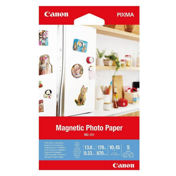 https://www.gstore.rs/images/products/big/131176.jpg
