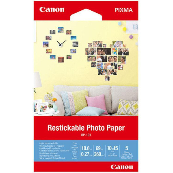 https://www.gstore.rs/images/products/big/131178.jpg