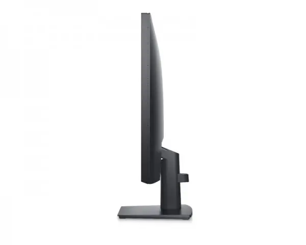 DELL 23.8'' E2422HN IPS monitor