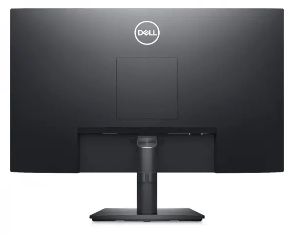 DELL 23.8'' E2422HN IPS monitor