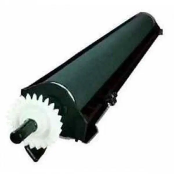 KM TF-P06 Transfer Roller (A4Y5WY3)