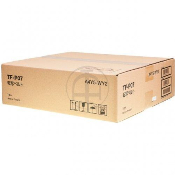 https://www.gstore.rs/images/products/big/131231.jpg