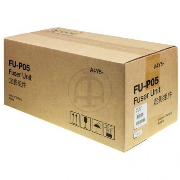 https://www.gstore.rs/images/products/big/131233.jpg