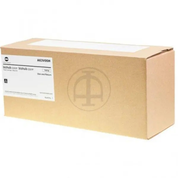 KM Toner TNP-36 (A63V00H)