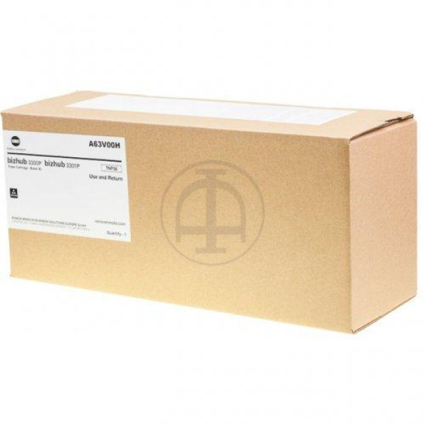 https://www.gstore.rs/images/products/big/131249.jpg