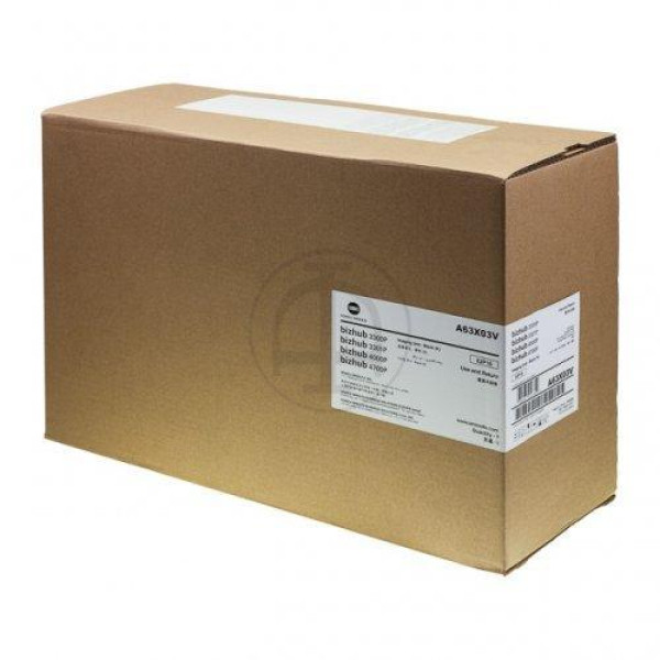 https://www.gstore.rs/images/products/big/131251.jpg