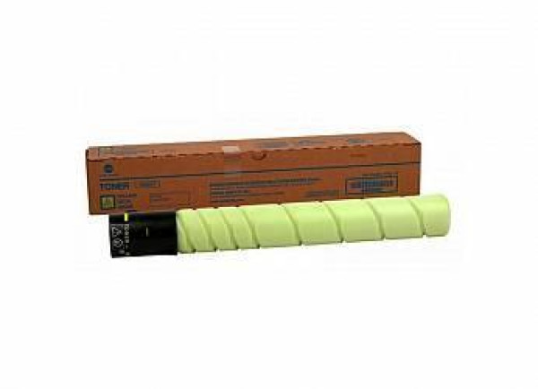 https://www.gstore.rs/images/products/big/131267.jpg