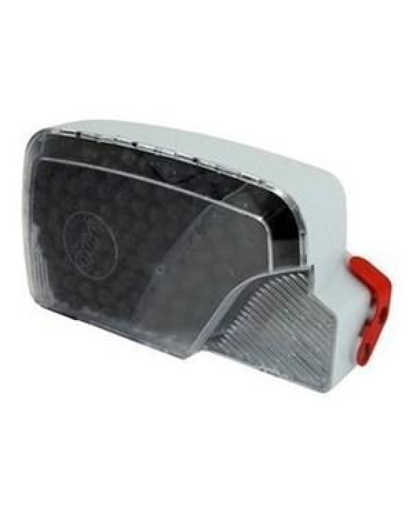 https://www.gstore.rs/images/products/big/131290.jpg