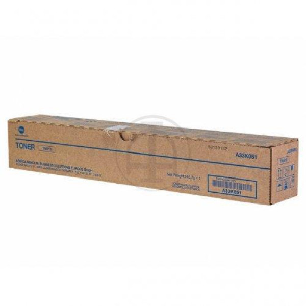 KM Toner TN-513 (A33K051)