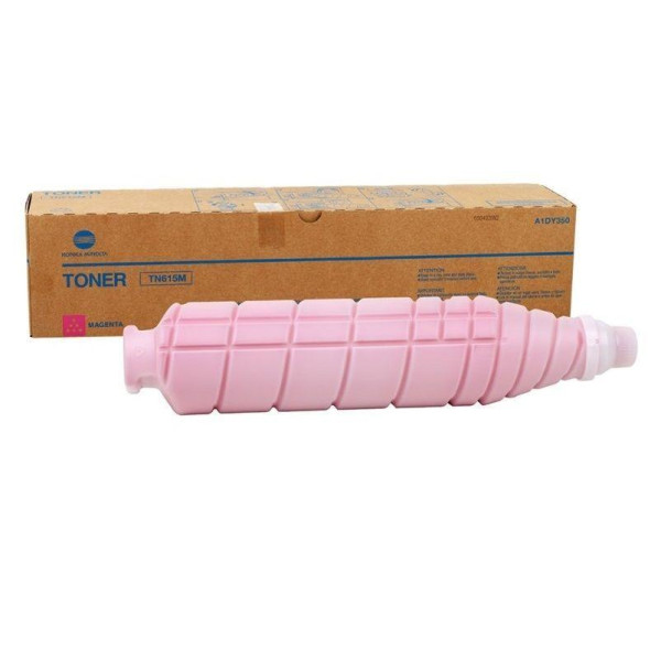 https://www.gstore.rs/images/products/big/131328.jpg