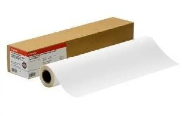 Canon papir LFM-CPPM 24, 210g (1109C003AA)