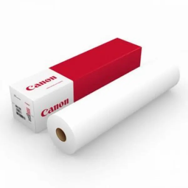 Canon IJM153 SmMtt180 30x914mm (7796B002AA)