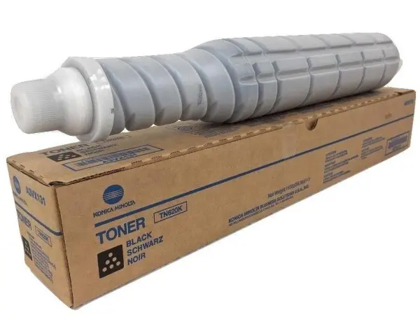 KM Toner TN-620 K za C1060L (A3VX151)