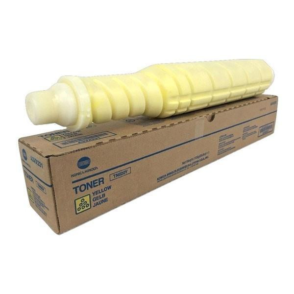 https://www.gstore.rs/images/products/big/131392.jpg