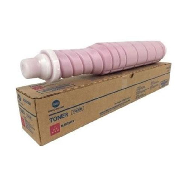 https://www.gstore.rs/images/products/big/131394.jpg