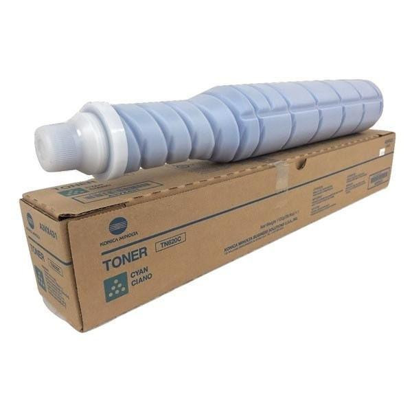 https://www.gstore.rs/images/products/big/131396.jpg