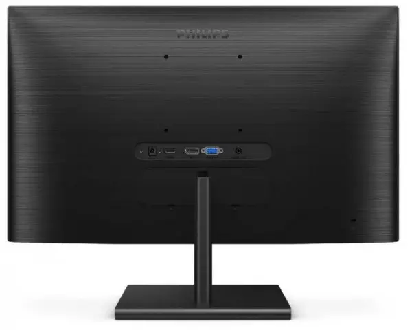 PHILIPS_ 27'' 275E1S00 LCD monitor
