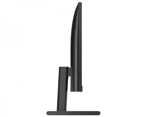 PHILIPS_ 27'' 275E1S00 LCD monitor