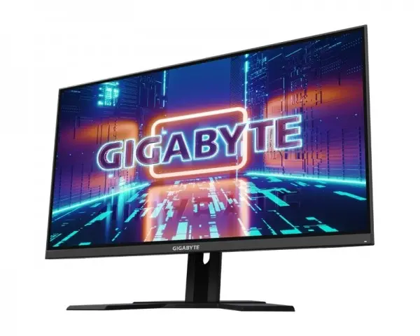 GIGABYTE 27''G27F-EK Gaming Monitor