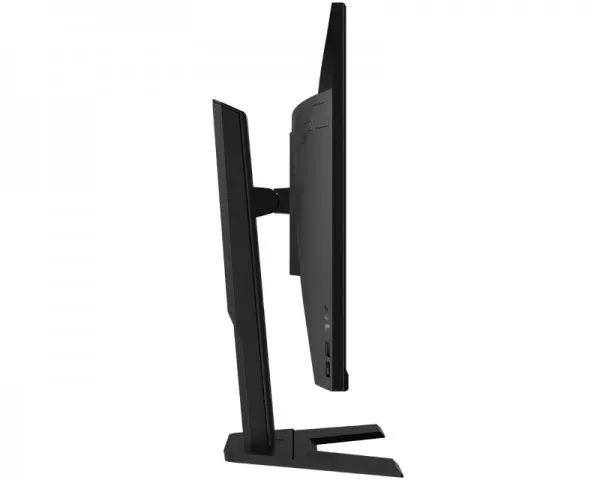 GIGABYTE 27''G27F-EK Gaming Monitor