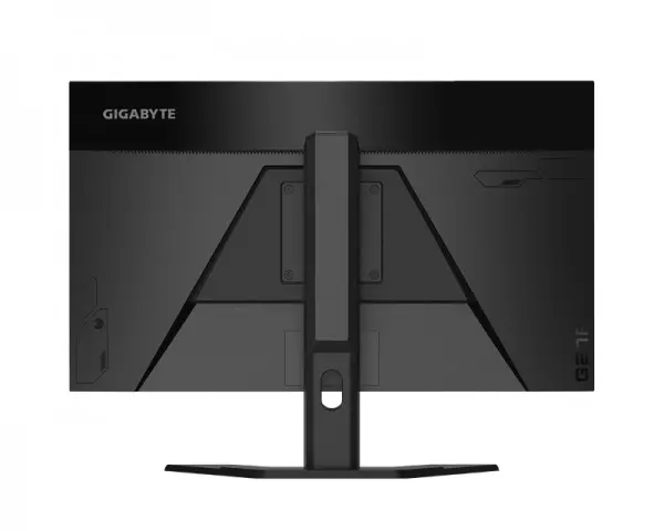 GIGABYTE 27''G27F-EK Gaming Monitor