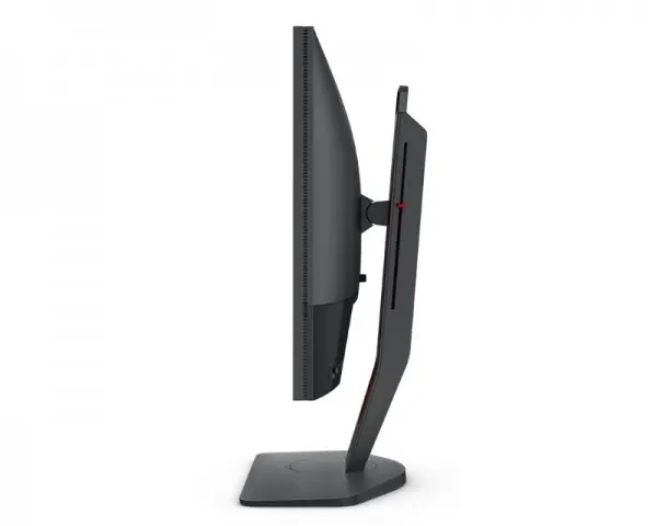 BENQ Zowie 24'' XL2411K LED Gaming 144Hz crni monitor
